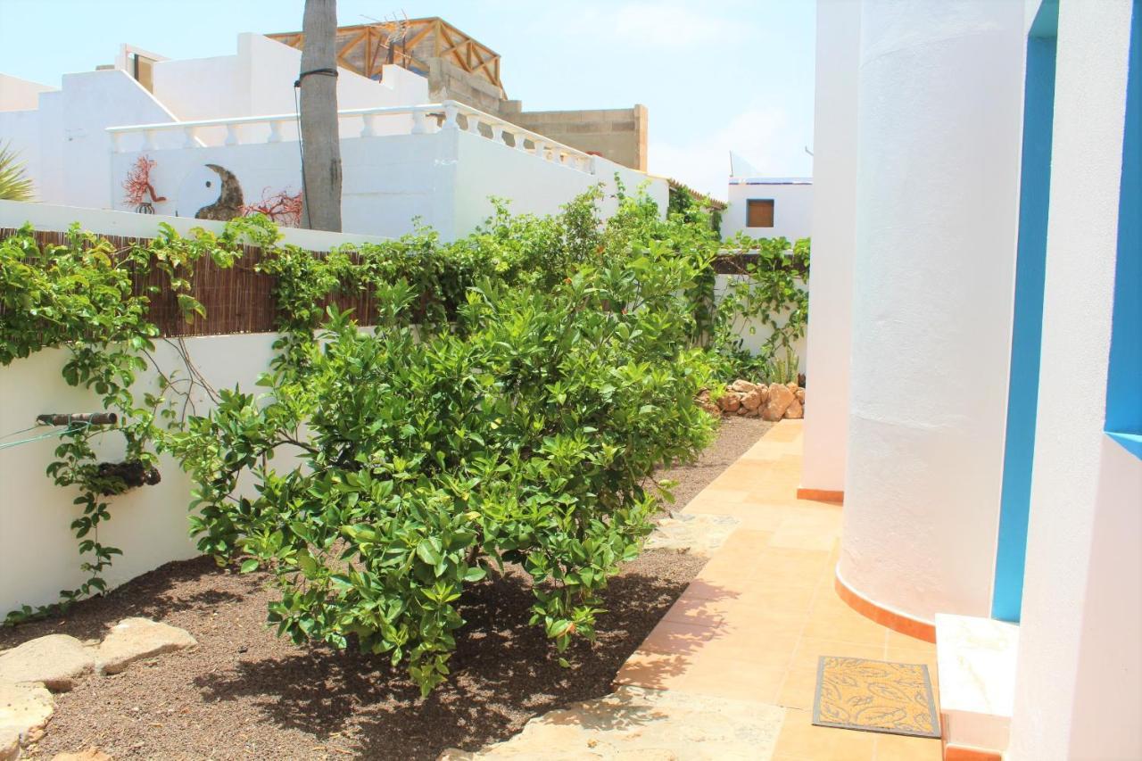 Villa Chennai By Privilege Bay Ла Олива Екстериор снимка